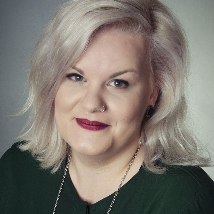 Christine-Hoelscher-2023