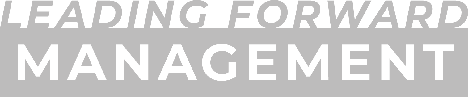 Leading-Forward-Logo-Grey