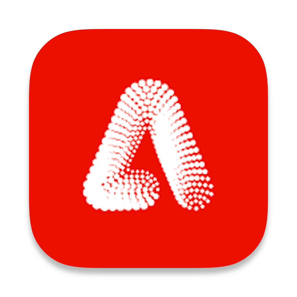 Adobe Firefly