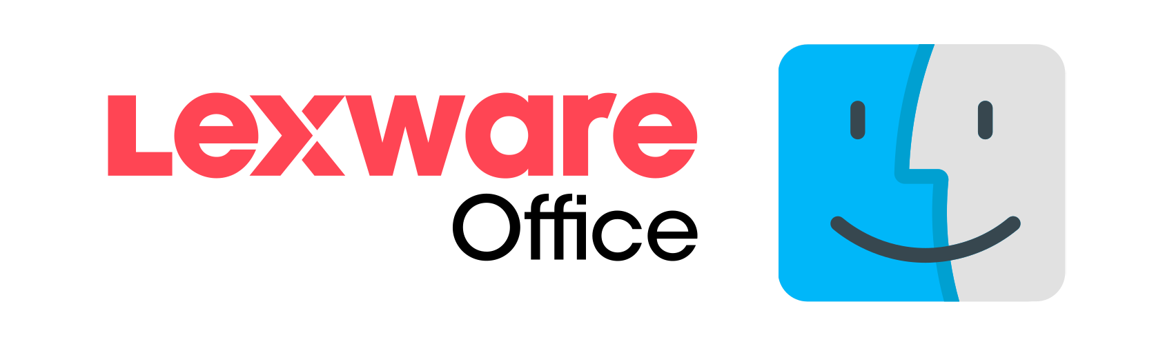 Lexware Office und Mac