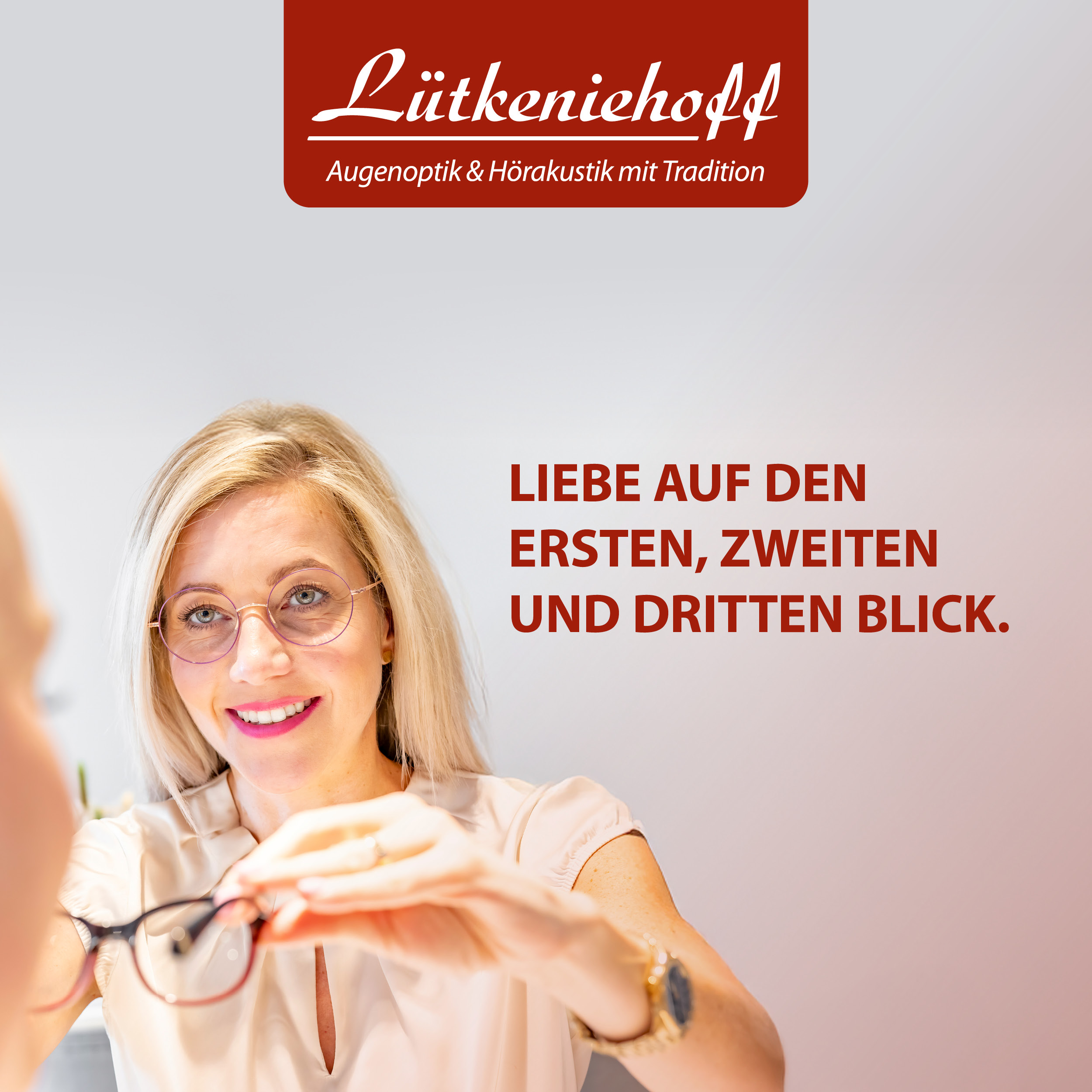 Lütkeniehoff