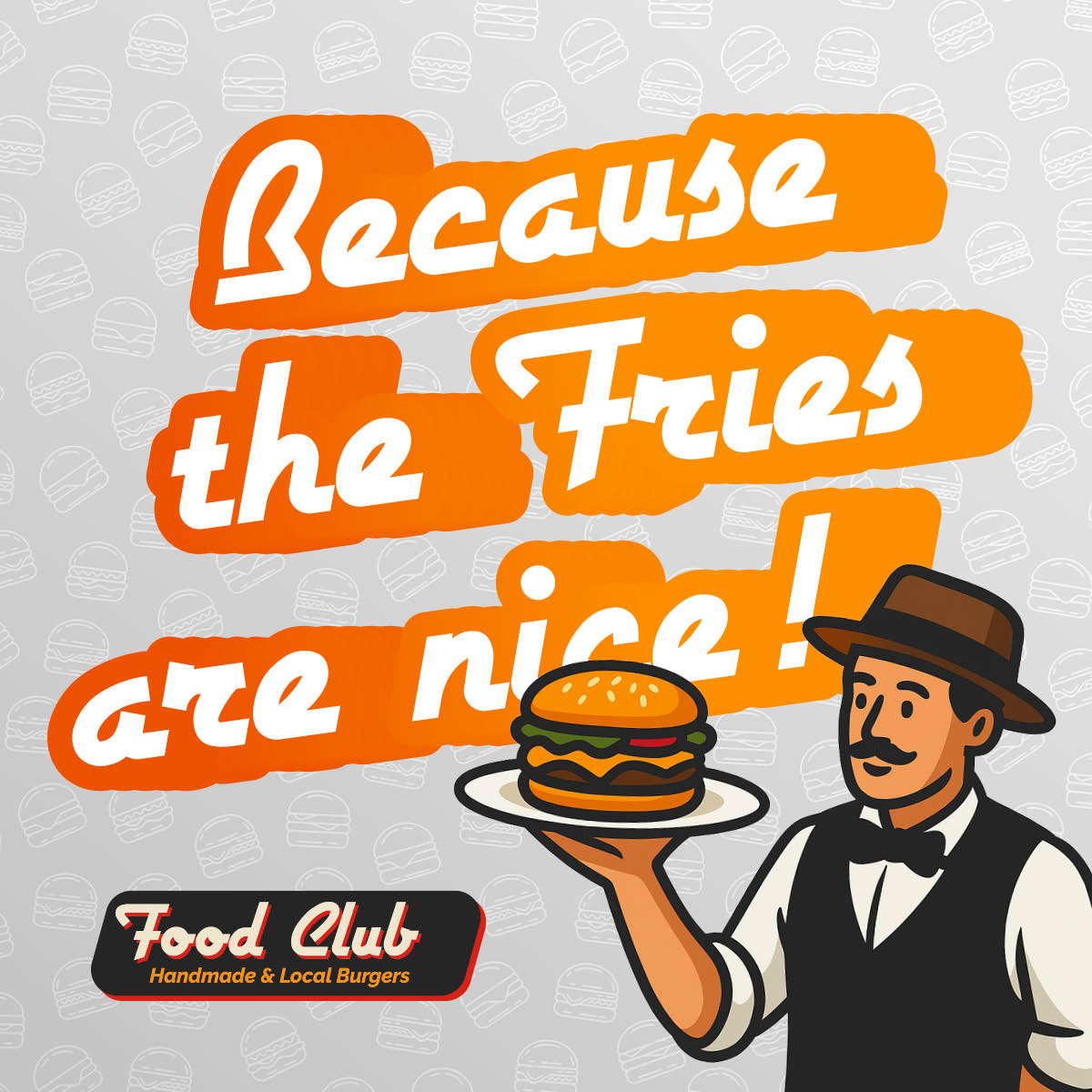 Food-Club_Lingen_Kuckuck