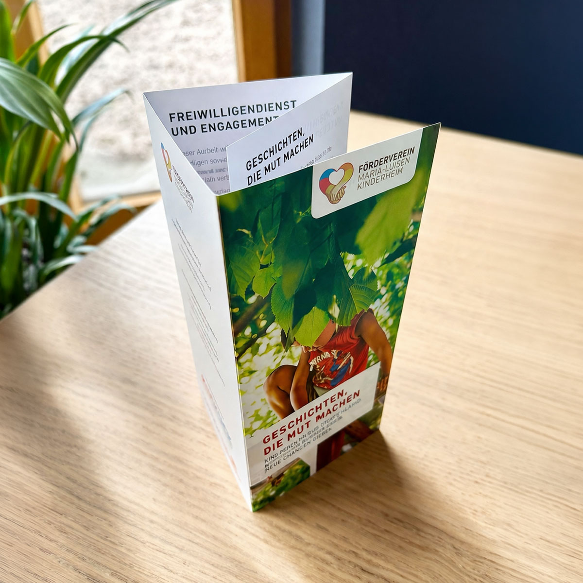 Hogar_Maria_Luisa_Flyer_2025