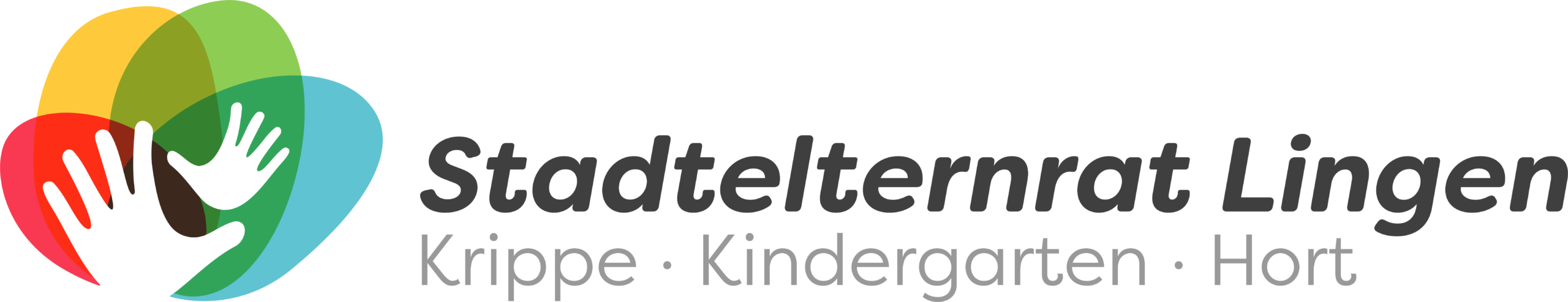 Stadtelternrat-Lingen-Logo-2022