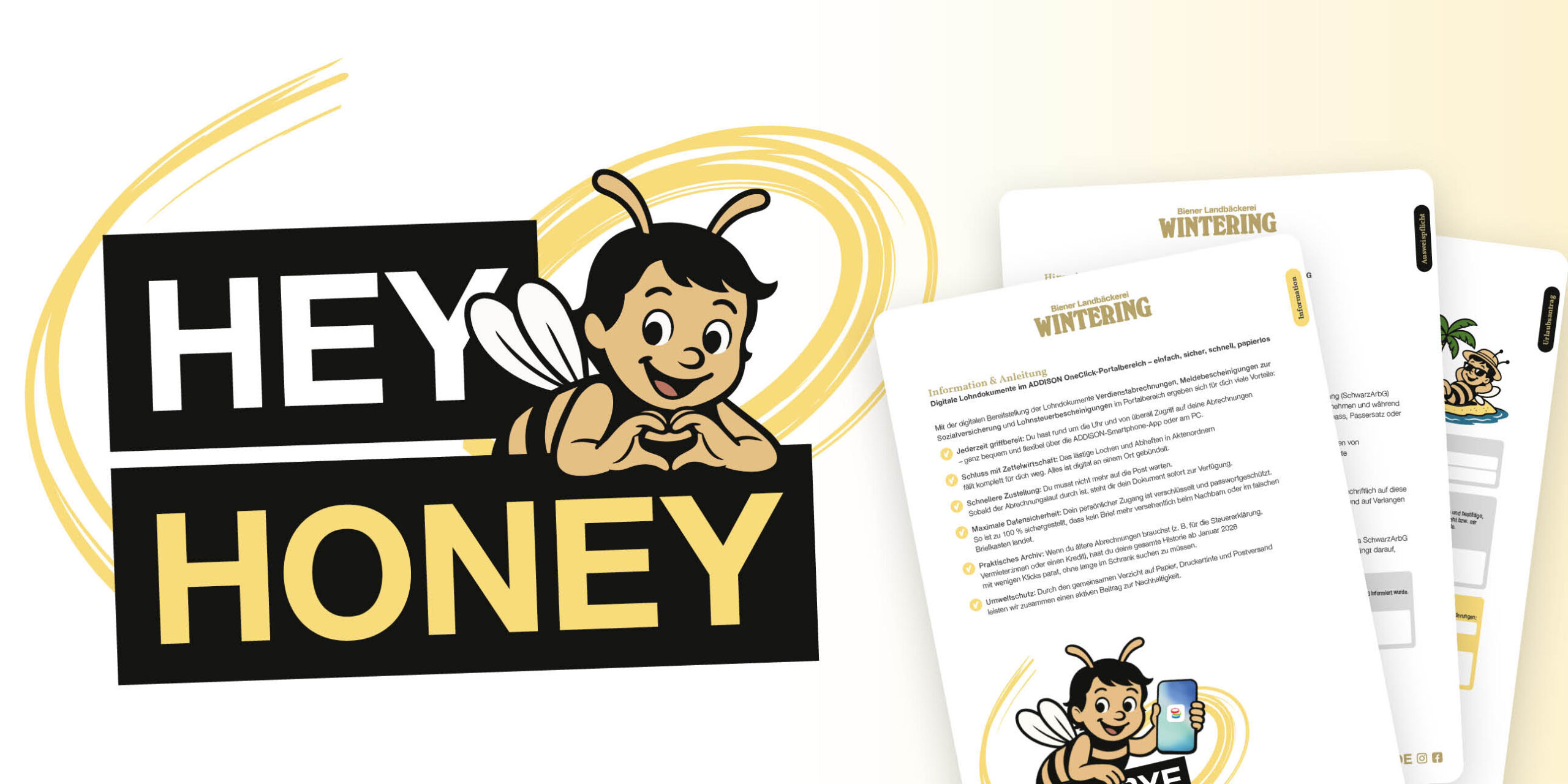 WINTERING_Story_Lineup_2026_2027